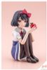 Model Kit Snow White 1/10 - Sousai Shoujo Teien | Kotobukiya