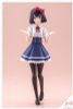 Model Kit Snow White 1/10 - Sousai Shoujo Teien | Kotobukiya