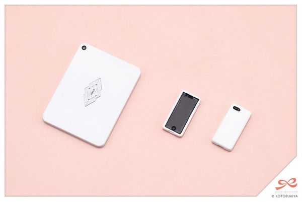 Model Kit Snow White 1/10 - Sousai Shoujo Teien | Kotobukiya