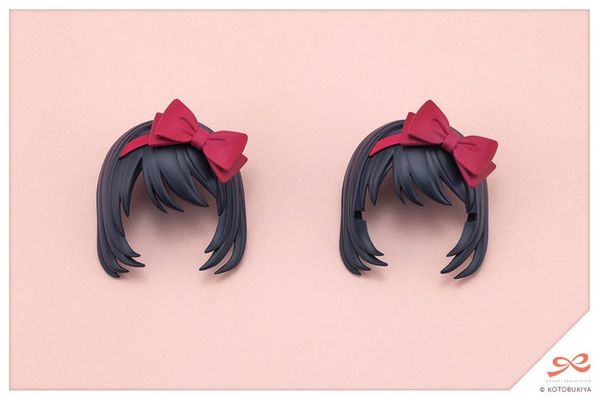 Model Kit Snow White 1/10 - Sousai Shoujo Teien | Kotobukiya