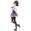 Model Kit Snow White 1/10 - Sousai Shoujo Teien | Kotobukiya