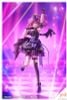 Model Kit Yue Kisaragi 1/10 Diva Costume - Sousai Shoujo Teien | Kotobukiya