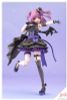 Model Kit Yue Kisaragi 1/10 Diva Costume - Sousai Shoujo Teien | Kotobukiya
