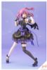 Model Kit Yue Kisaragi 1/10 Diva Costume - Sousai Shoujo Teien | Kotobukiya