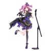 Model Kit Yue Kisaragi 1/10 Diva Costume - Sousai Shoujo Teien | Kotobukiya