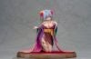 Shion Oiran Ver. 1/7 - Shujuu Ecstasy | Daiki Kougyou Figure