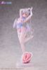 Sayume 1/6 - Original Character | SIKI ANIM figure