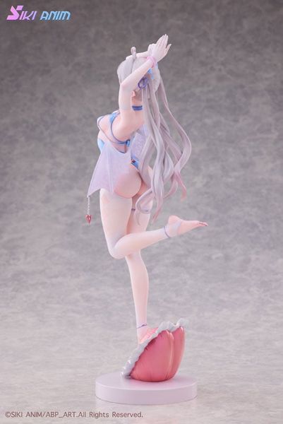 Sayume 1/6 - Original Character | SIKI ANIM figure