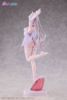 Sayume 1/6 - Original Character | SIKI ANIM figure