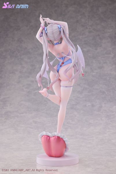 Sayume 1/6 - Original Character | SIKI ANIM figure