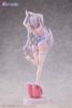 Sayume 1/6 - Original Character | SIKI ANIM figure