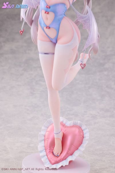 Sayume 1/6 - Original Character | SIKI ANIM figure