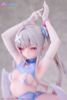 Sayume 1/6 - Original Character | SIKI ANIM figure