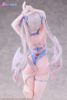 Sayume 1/6 - Original Character | SIKI ANIM figure