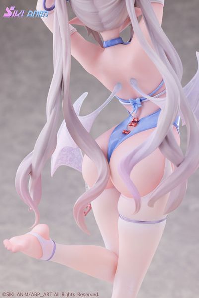 Sayume 1/6 - Original Character | SIKI ANIM figure