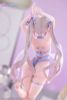 Sayume 1/6 - Original Character | SIKI ANIM figure