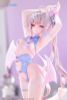Sayume 1/6 - Original Character | SIKI ANIM figure