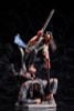 MAPPA x A DIMENSION Chainsaw Man Ver. Takayuki Takeya 1/6 | MAPPA Figure