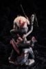 MAPPA x A DIMENSION Chainsaw Man Ver. Takayuki Takeya 1/6 | MAPPA Figure