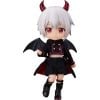Nendoroid Doll Devil Berg - Nendoroid Doll | Good Smile Company figure