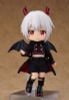 Nendoroid Doll Devil Berg - Nendoroid Doll | Good Smile Company figure