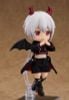 Nendoroid Doll Devil Berg - Nendoroid Doll | Good Smile Company figure