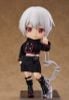 Nendoroid Doll Devil Berg - Nendoroid Doll | Good Smile Company figure