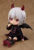 Nendoroid Doll Devil Berg - Nendoroid Doll | Good Smile Company figure