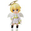 Nendoroid Doll Ciel Angel - Nendoroid Doll | Good Smile Company figure