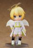 Nendoroid Doll Ciel Angel - Nendoroid Doll | Good Smile Company figure
