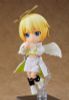 Nendoroid Doll Ciel Angel - Nendoroid Doll | Good Smile Company figure