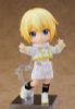 Nendoroid Doll Ciel Angel - Nendoroid Doll | Good Smile Company figure
