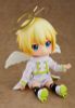 Nendoroid Doll Ciel Angel - Nendoroid Doll | Good Smile Company figure