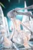 Cinderella 1/12 - Goddess of Victory Nikke | Snail Shell figure