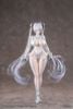 Cinderella 1/12 - Goddess of Victory Nikke | Snail Shell figure