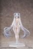 Cinderella 1/12 - Goddess of Victory Nikke | Snail Shell figure