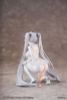 Cinderella 1/12 - Goddess of Victory Nikke | Snail Shell figure