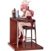 Rikuhachima Aru Dress Memorial Lobby Ver. 1/7 - Blue Archive | Solarain figure