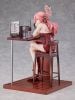 Rikuhachima Aru Dress Memorial Lobby Ver. 1/7 - Blue Archive | Solarain figure