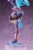 Akane Shinjo Dreamy Divas Ver. 1/7 - GRIDMAN UNIVERSE | Solarain figure
