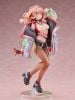 Yume Minami Dreamy Divas Ver. 1/7 - GRIDMAN UNIVERSE | Solarain figure