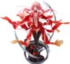 Inori Yuzuriha You're the world to me 1/7 - Guilty Crown | Solarain figure