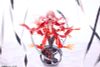 Inori Yuzuriha You're the world to me 1/7 - Guilty Crown | Solarain figure