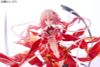 Inori Yuzuriha You're the world to me 1/7 - Guilty Crown | Solarain figure