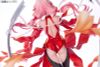 Inori Yuzuriha You're the world to me 1/7 - Guilty Crown | Solarain figure