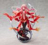 Inori Yuzuriha You're the world to me 1/7 - Guilty Crown | Solarain figure
