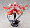 Inori Yuzuriha You're the world to me 1/7 - Guilty Crown | Solarain figure