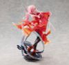 Inori Yuzuriha You're the world to me 1/7 - Guilty Crown | Solarain figure