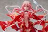 Inori Yuzuriha You're the world to me 1/7 - Guilty Crown | Solarain figure