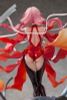 Inori Yuzuriha You're the world to me 1/7 - Guilty Crown | Solarain figure